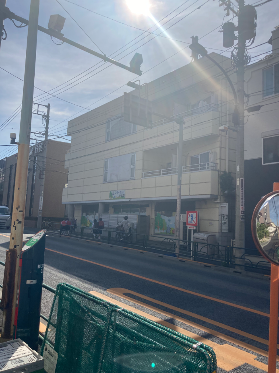 fresh/building/J00100369807_1