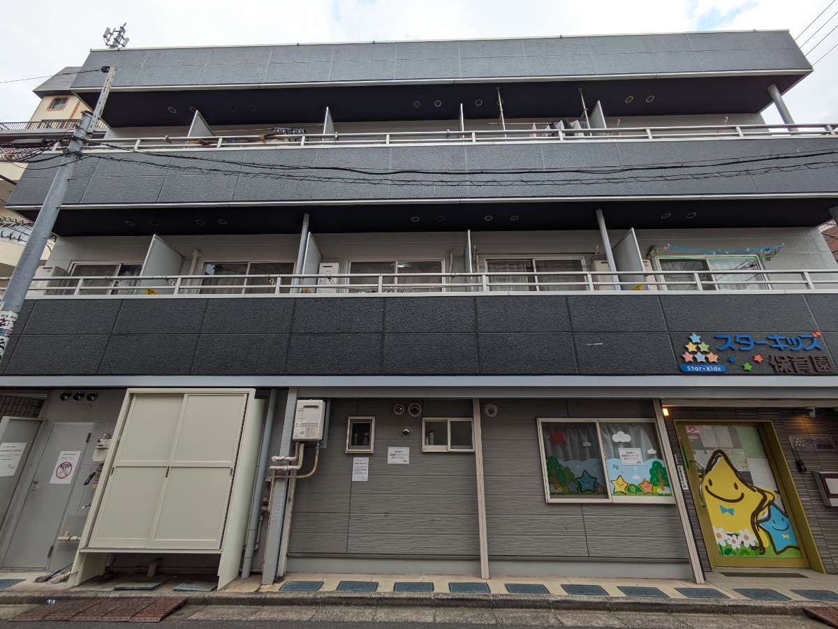 fresh/building/J00100369807_11