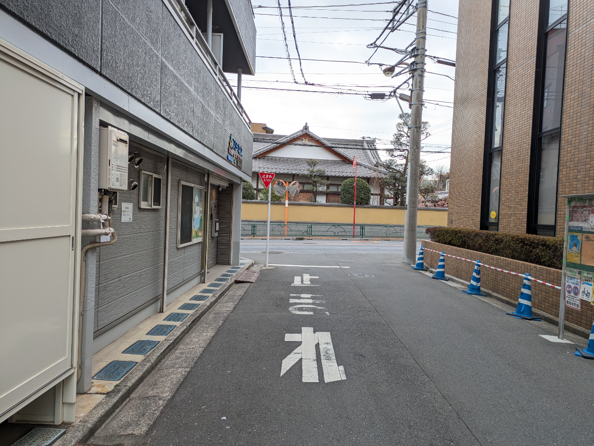 fresh/building/J00100369807_12