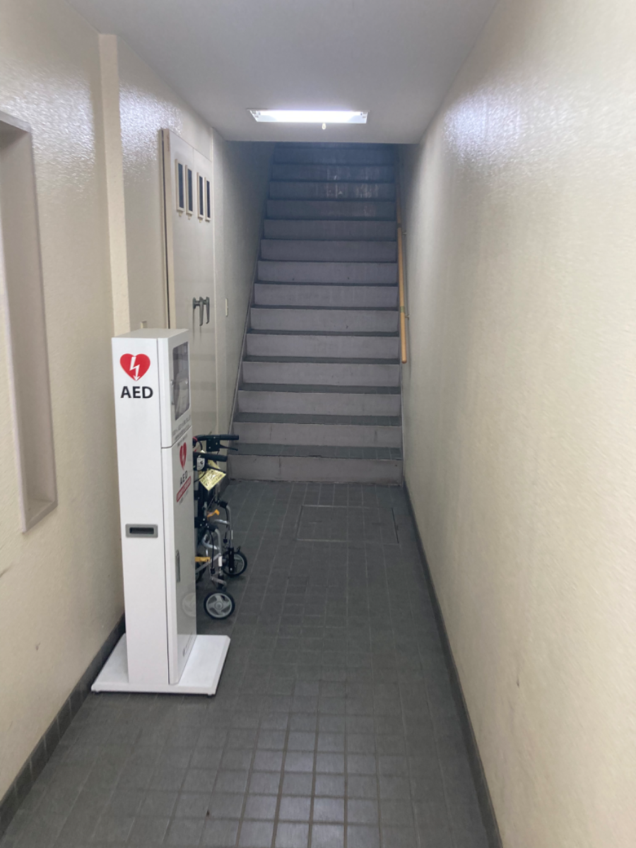 fresh/building/J00100369807_4