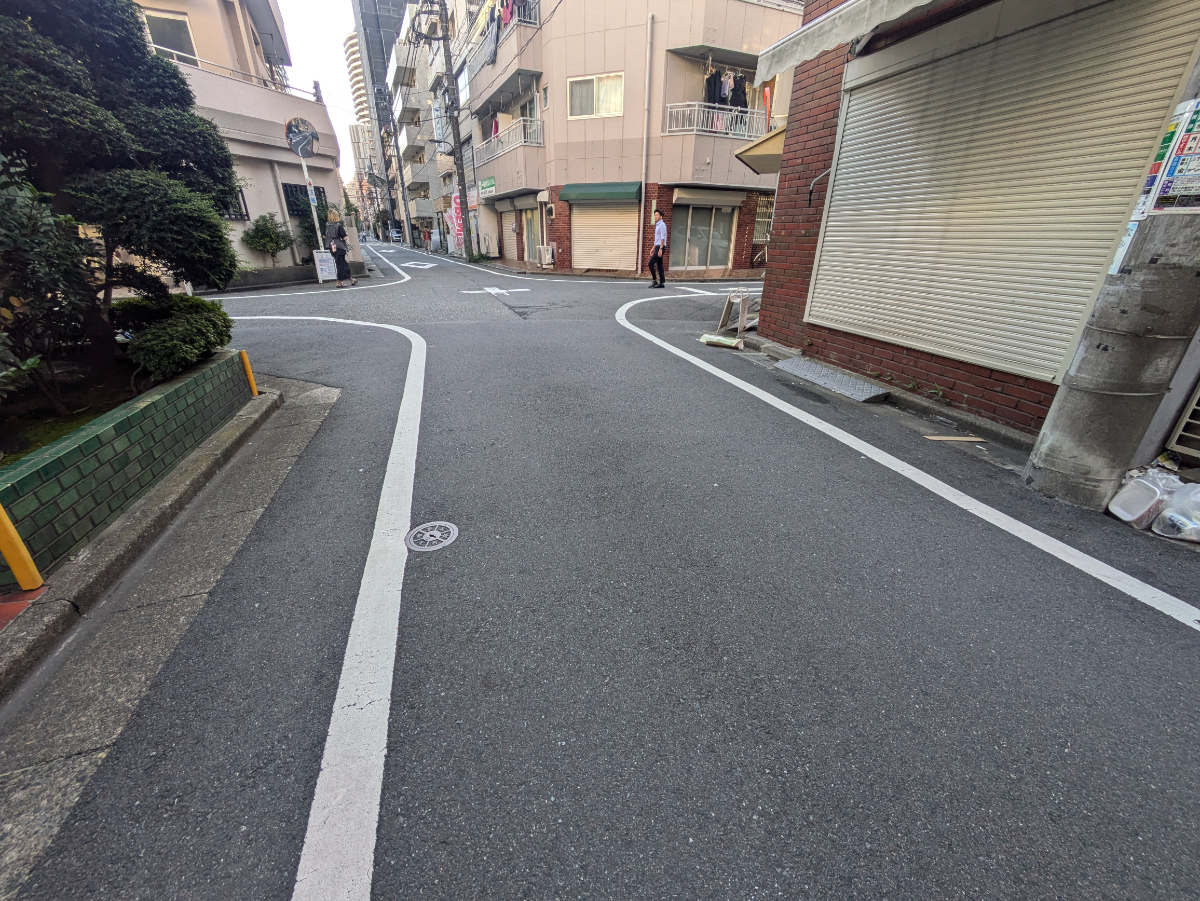 fresh/building/J00100369808_15