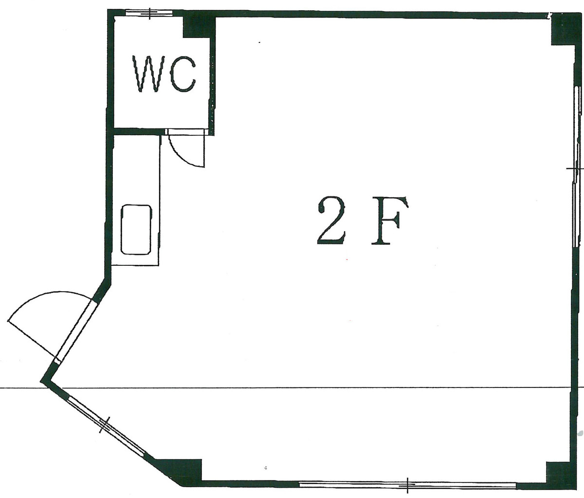 fresh/building/J00100369808_18