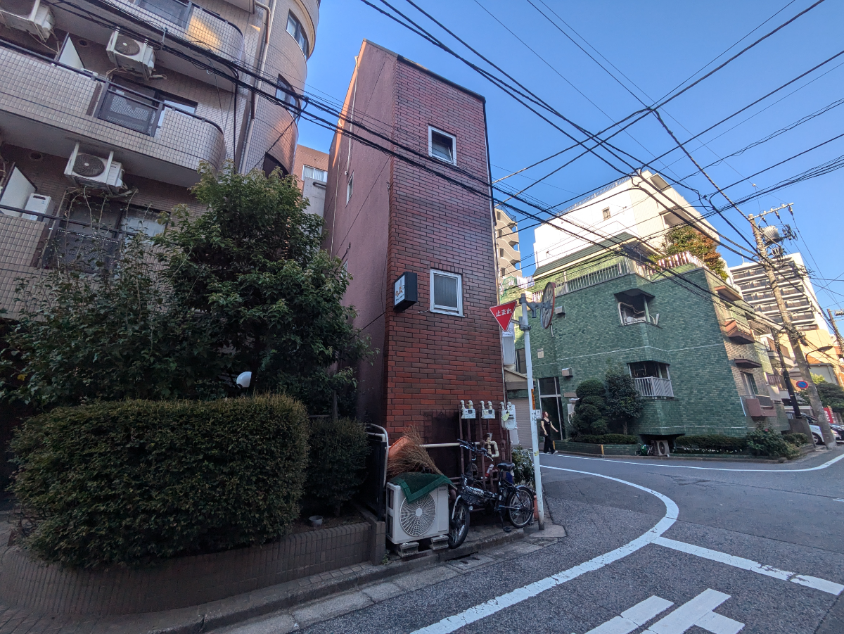 fresh/building/J00100369808_6