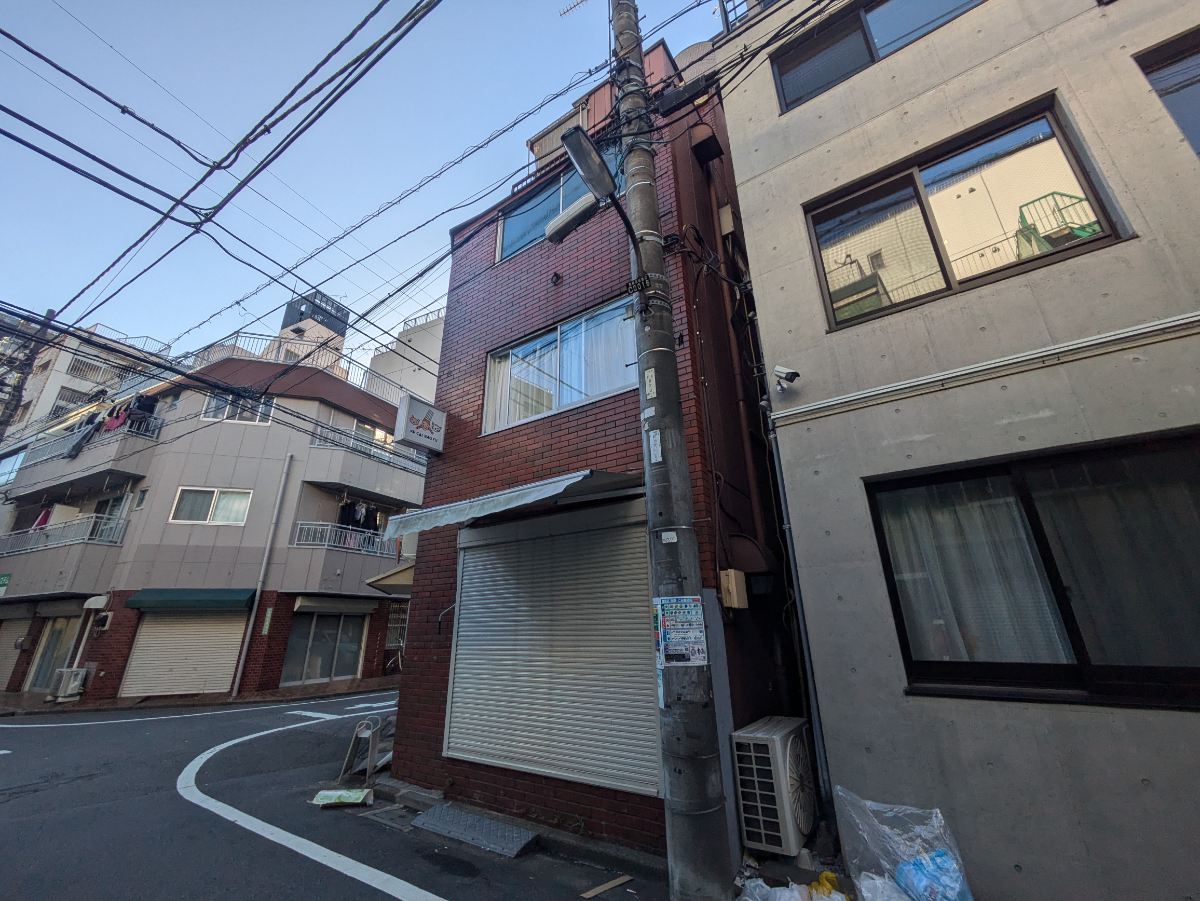 fresh/building/J00100369808_7
