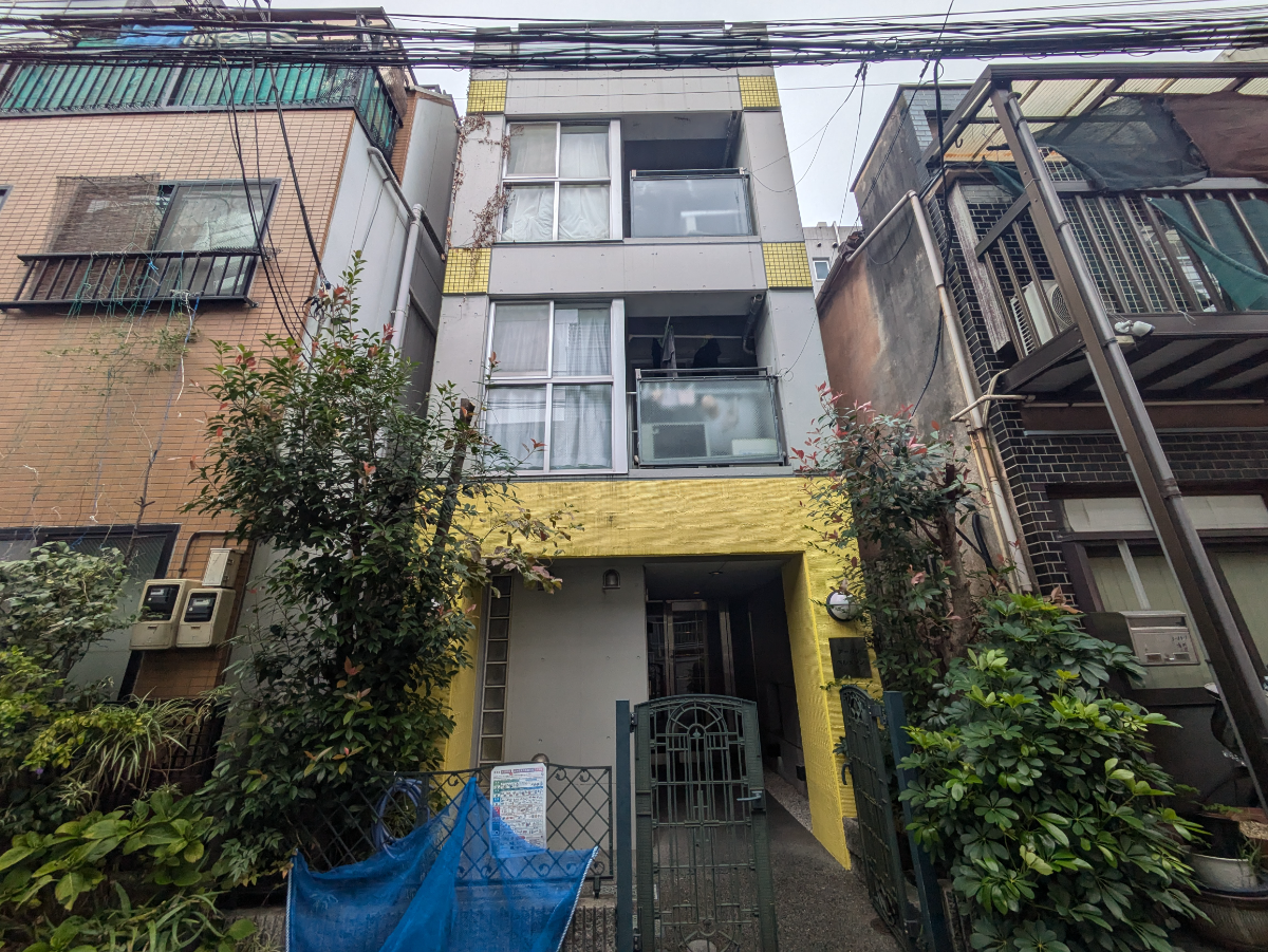 fresh/building/J00100369809_1