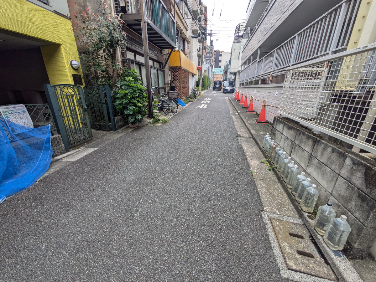 fresh/building/J00100369809_10