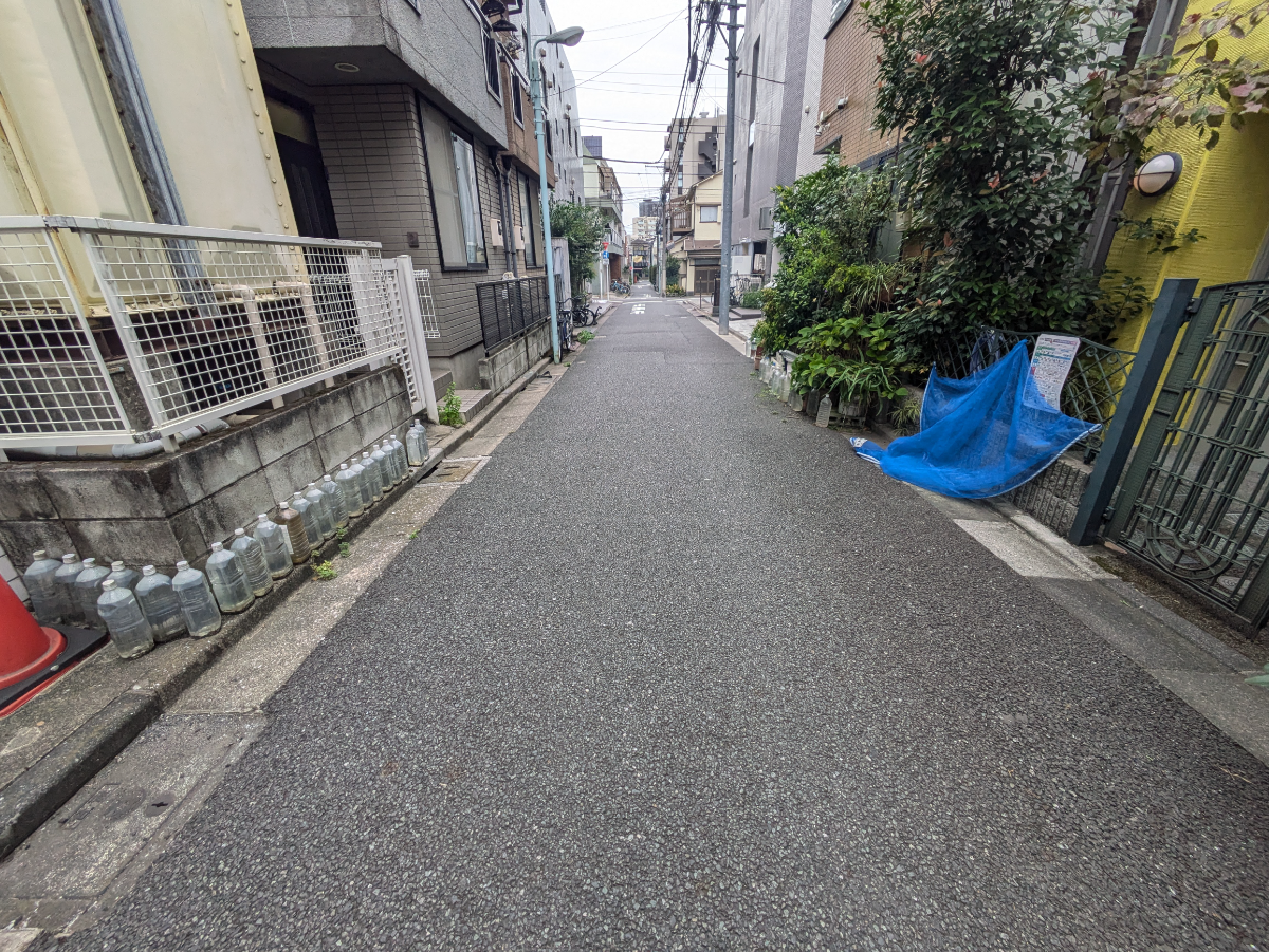 fresh/building/J00100369809_2