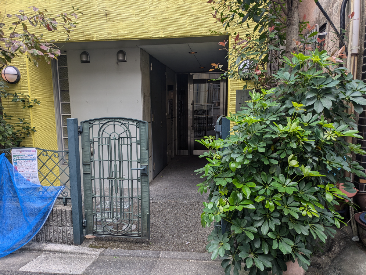 fresh/building/J00100369809_3