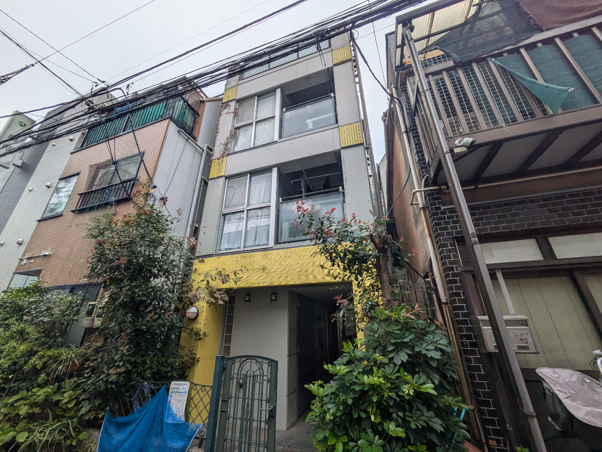 fresh/building/J00100369809_5