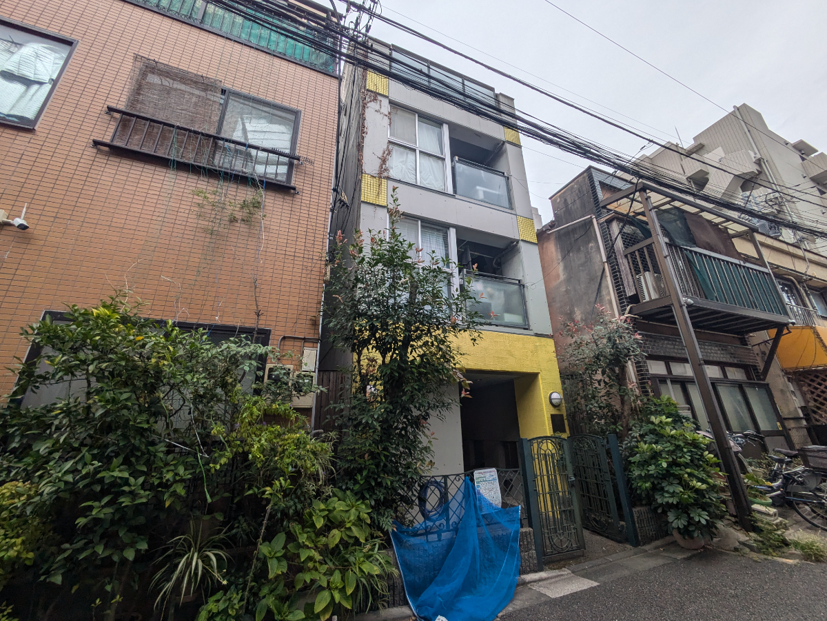 fresh/building/J00100369809_6