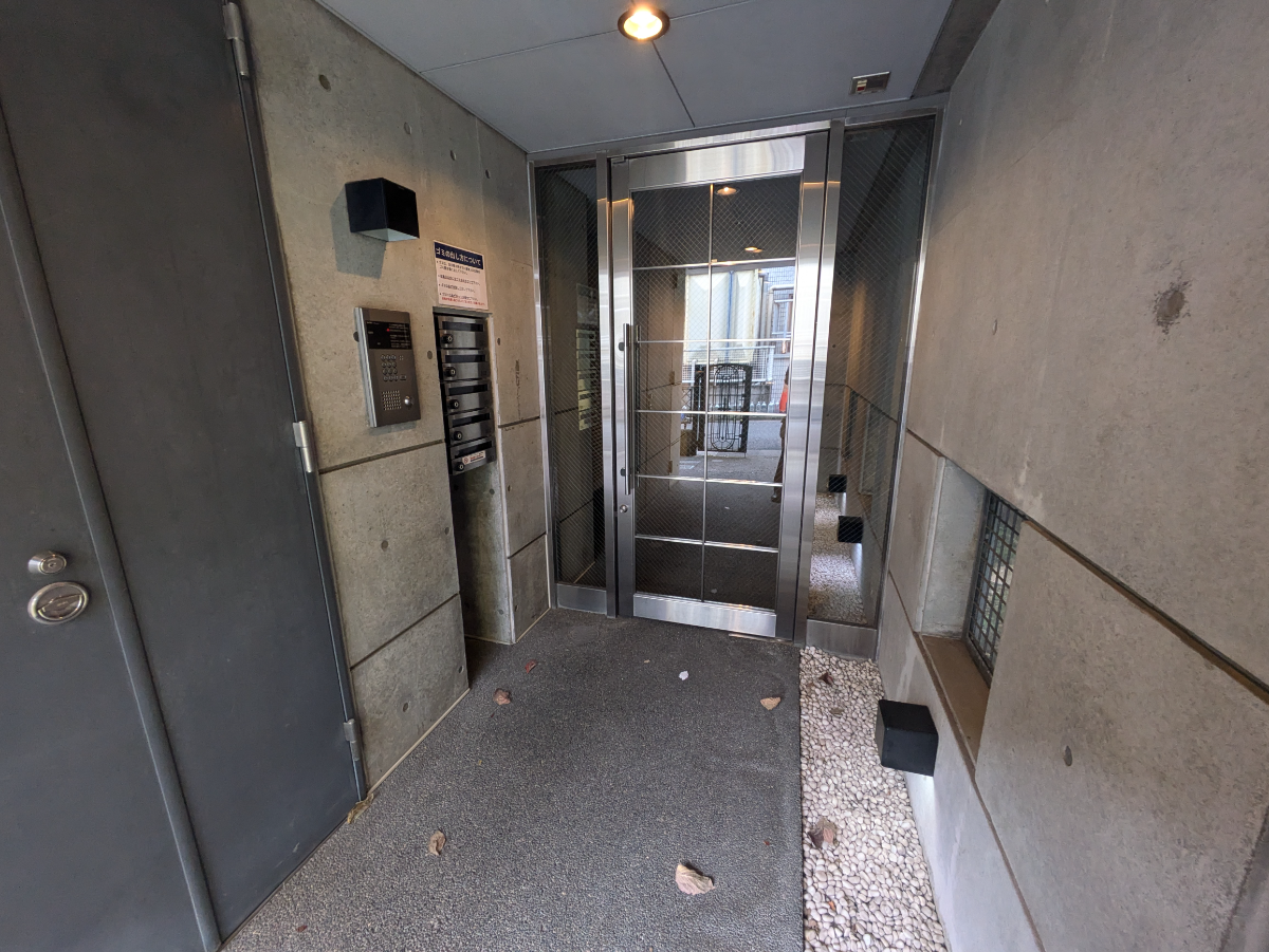 fresh/building/J00100369809_8