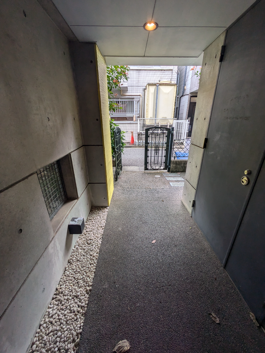 fresh/building/J00100369809_9