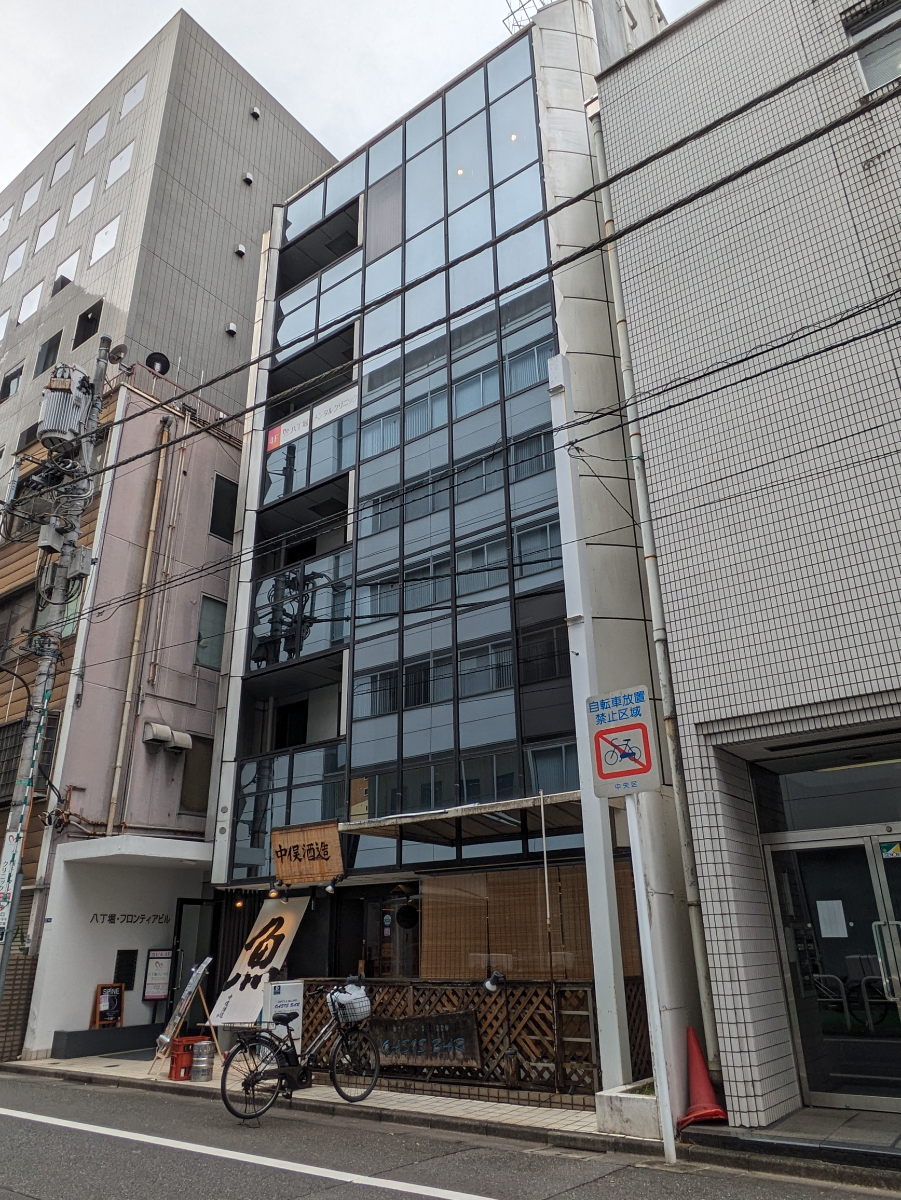 fresh/building/J00100369810_1