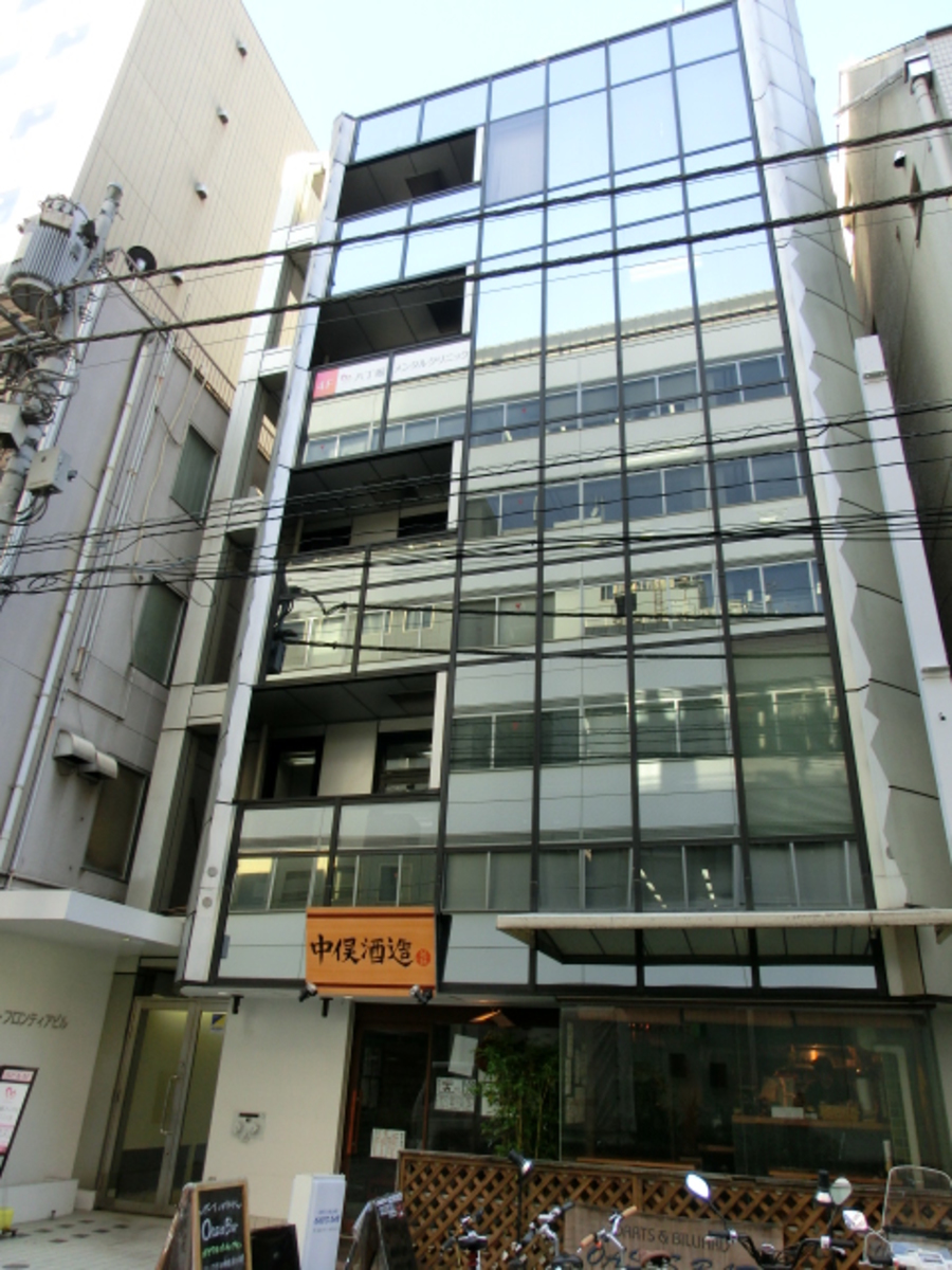 fresh/building/J00100369810_10