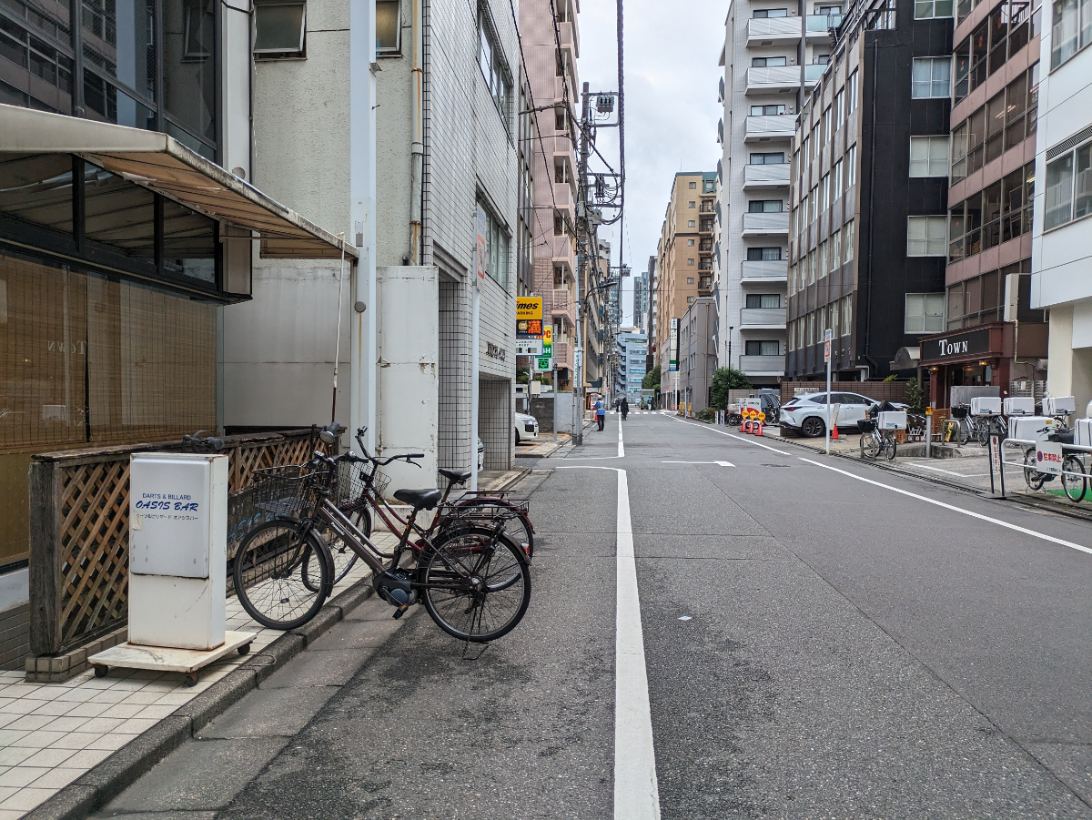 fresh/building/J00100369810_11