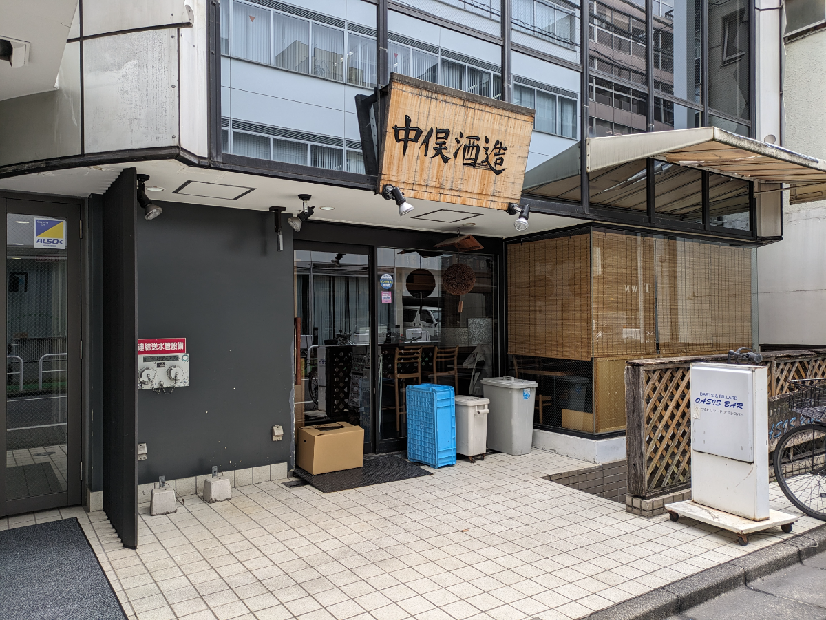 fresh/building/J00100369810_13