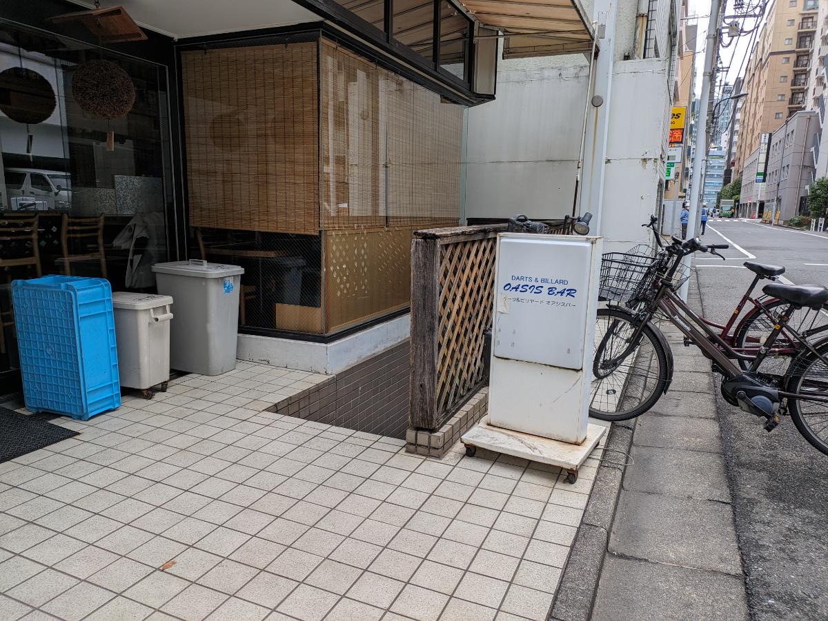 fresh/building/J00100369810_14