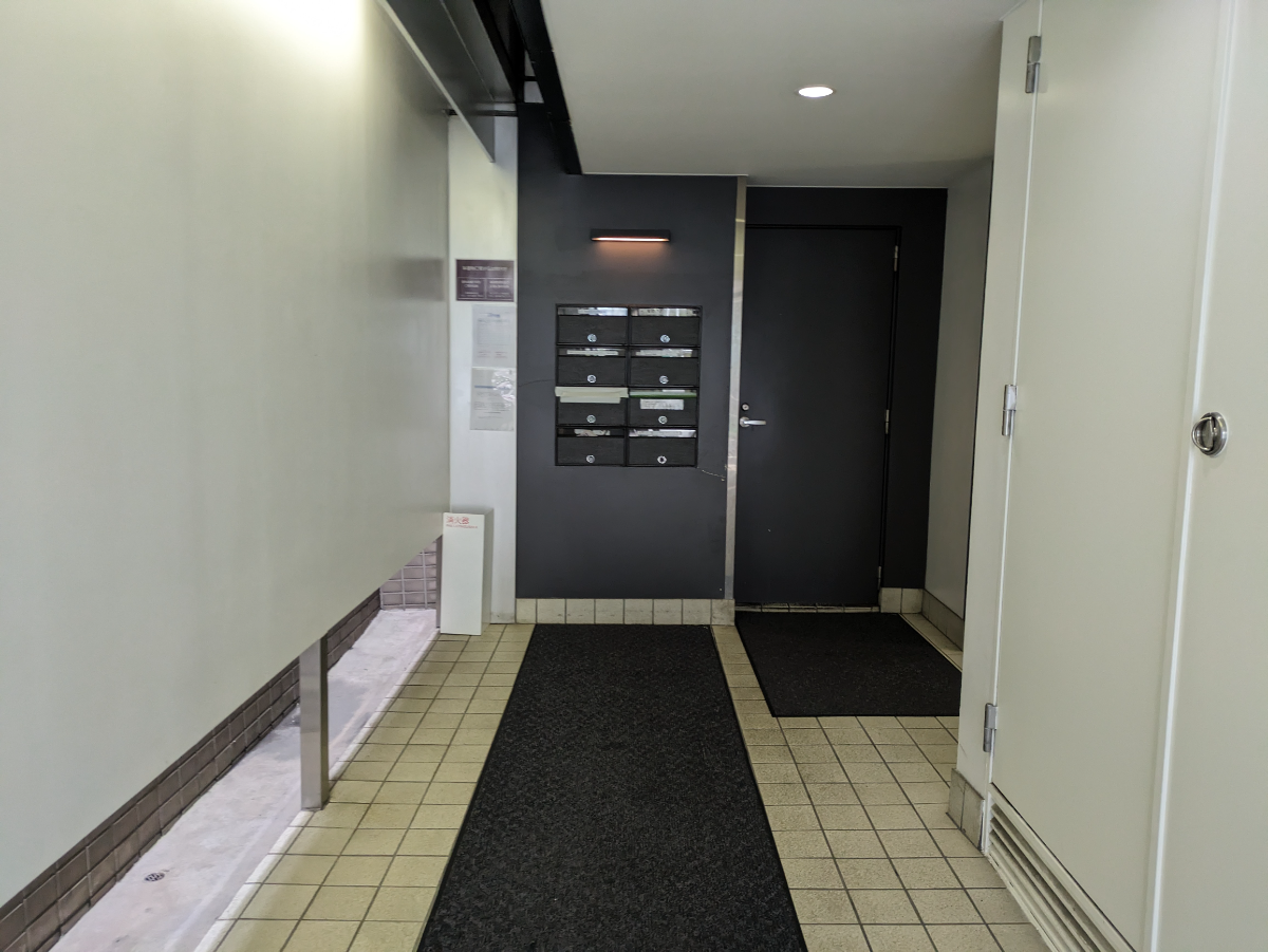 fresh/building/J00100369810_17