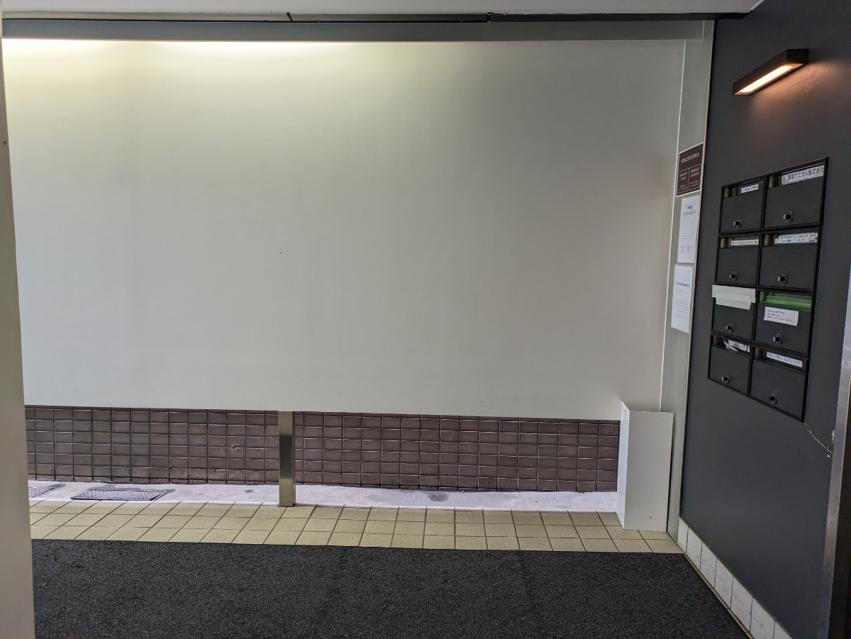 fresh/building/J00100369810_19