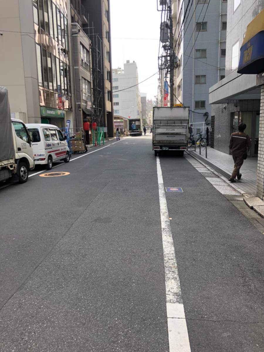 fresh/building/J00100369810_2