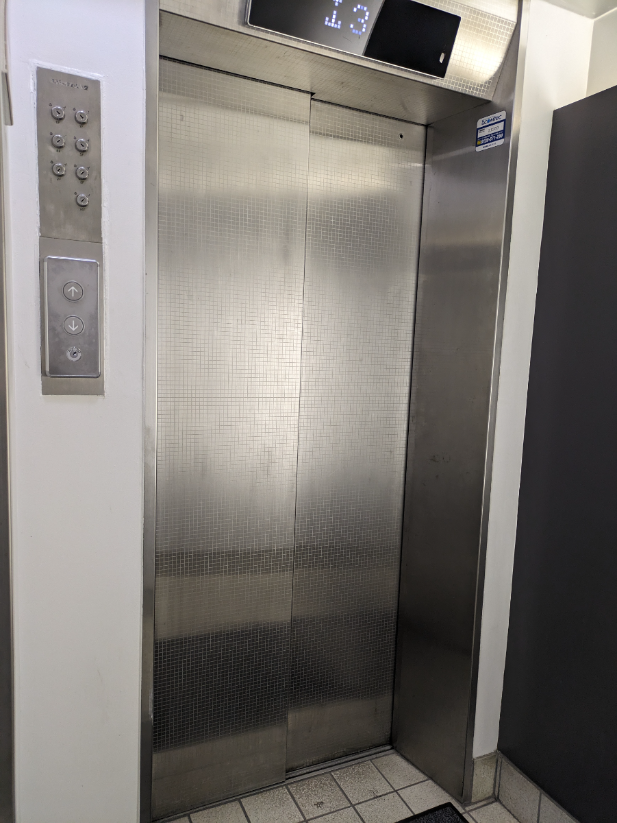 fresh/building/J00100369810_4