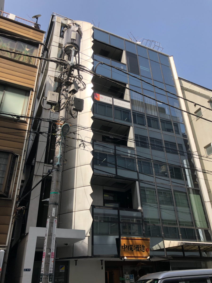 fresh/building/J00100369810_5