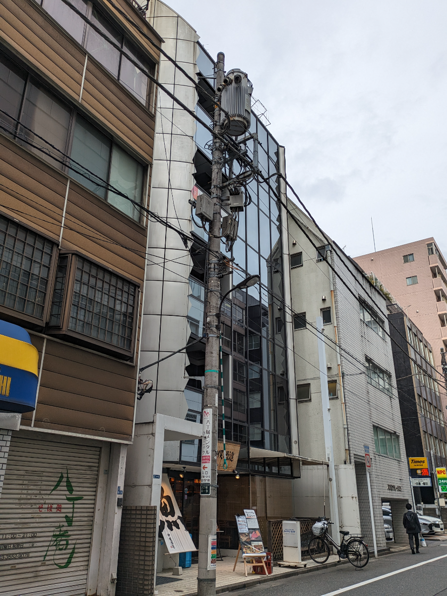 fresh/building/J00100369810_64