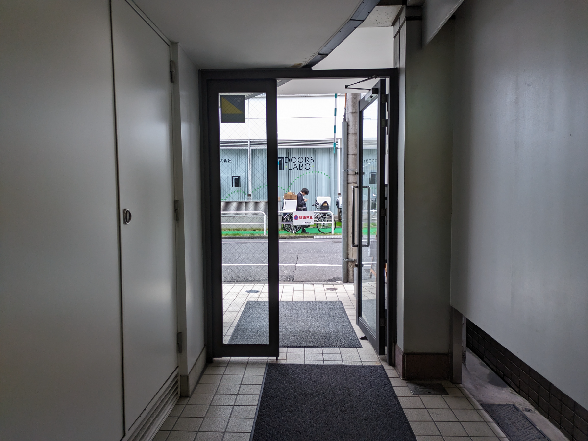 fresh/building/J00100369810_66