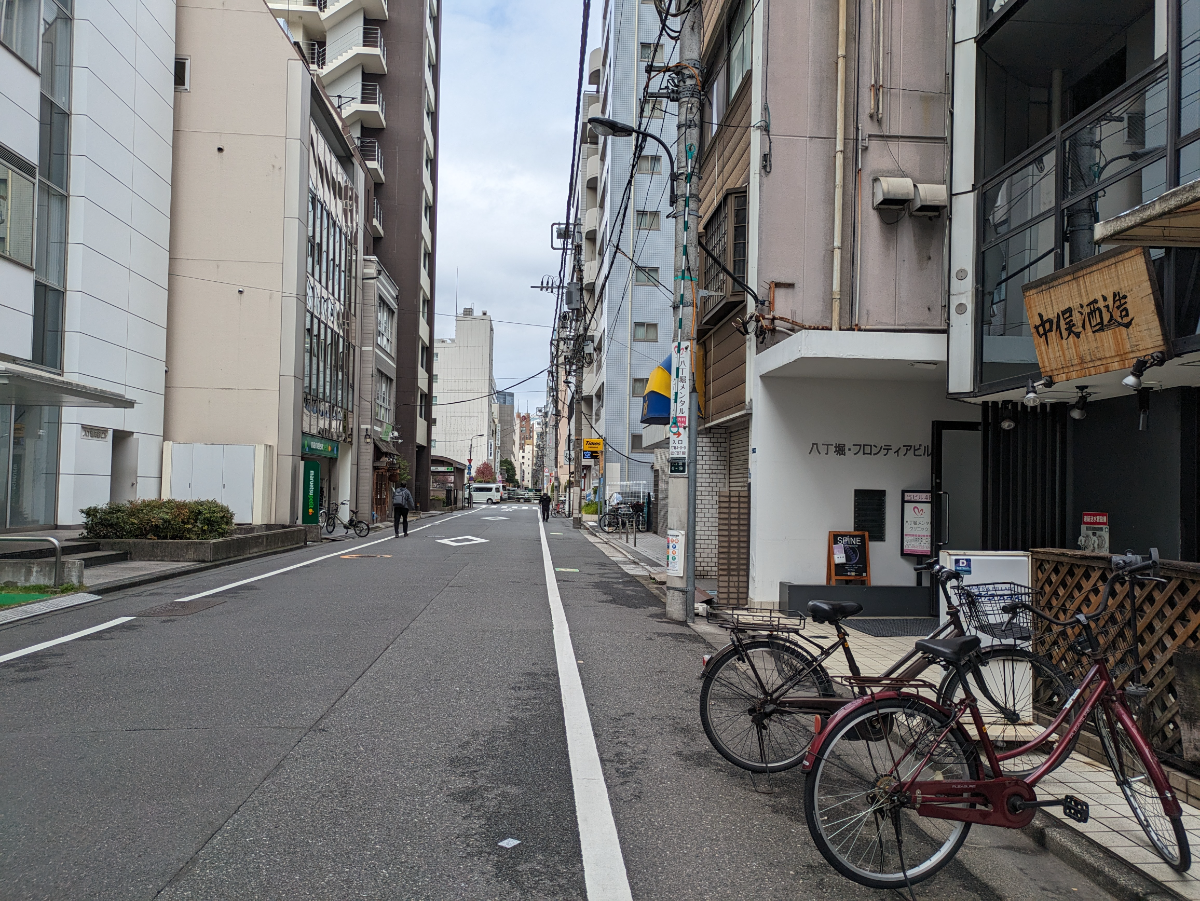 fresh/building/J00100369810_7