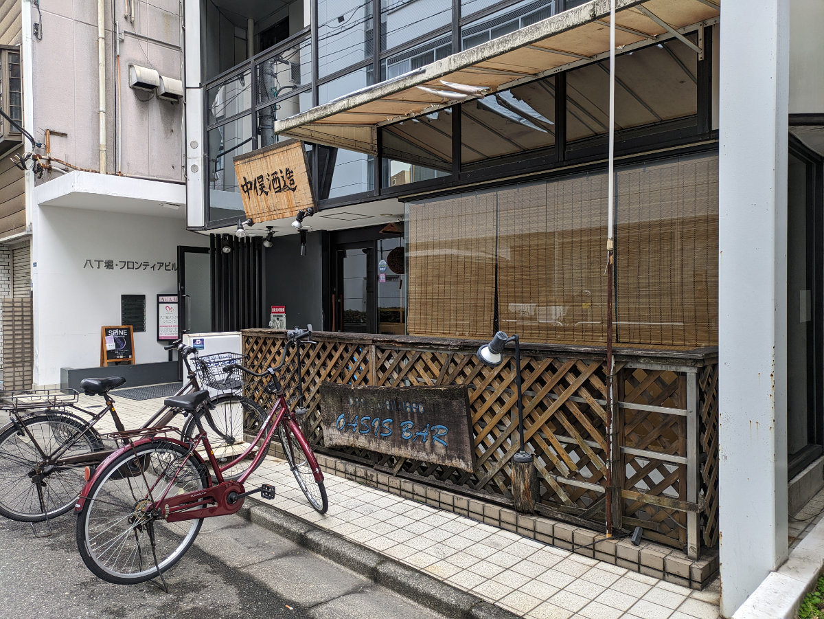 fresh/building/J00100369810_8