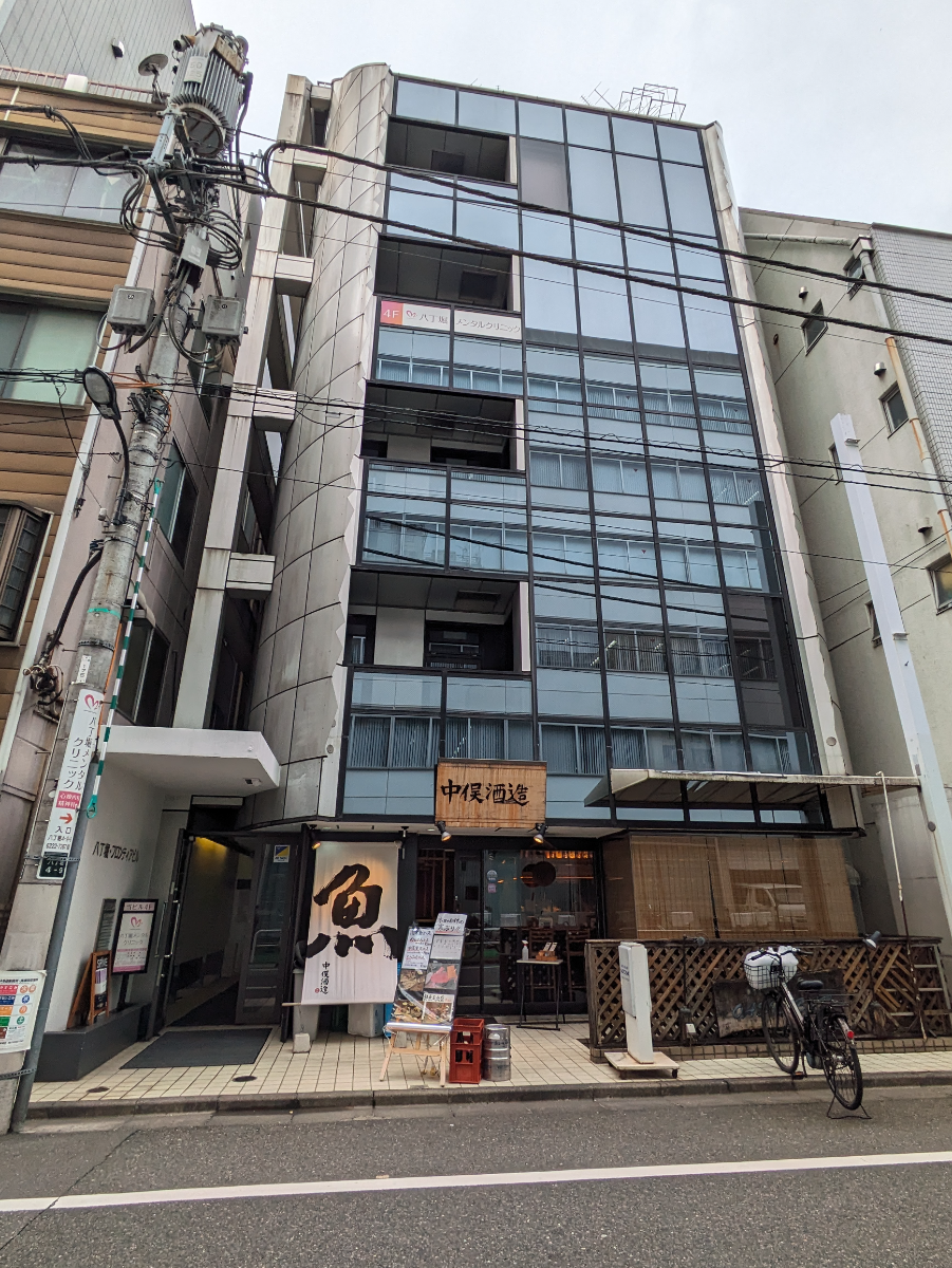 fresh/building/J00100369810_9