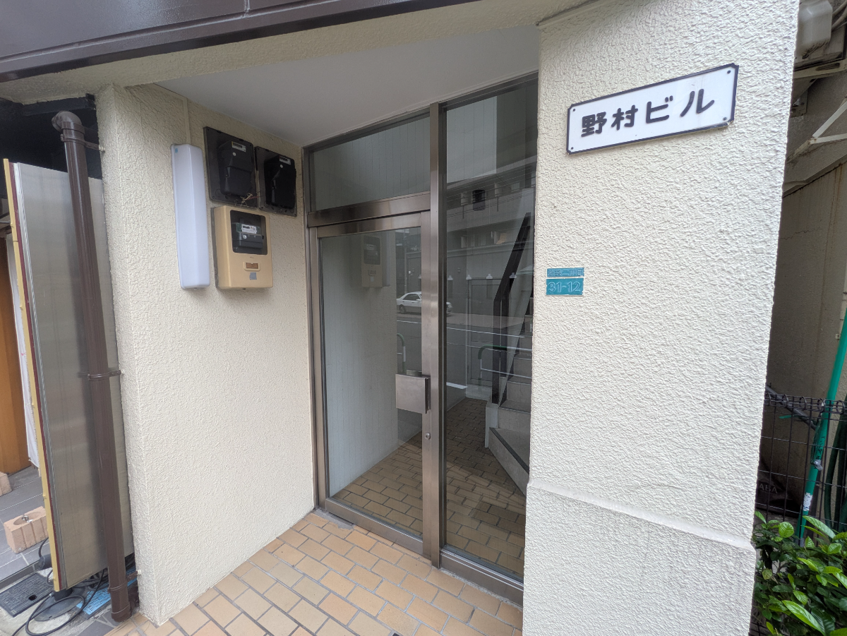 fresh/building/J00100369811_3