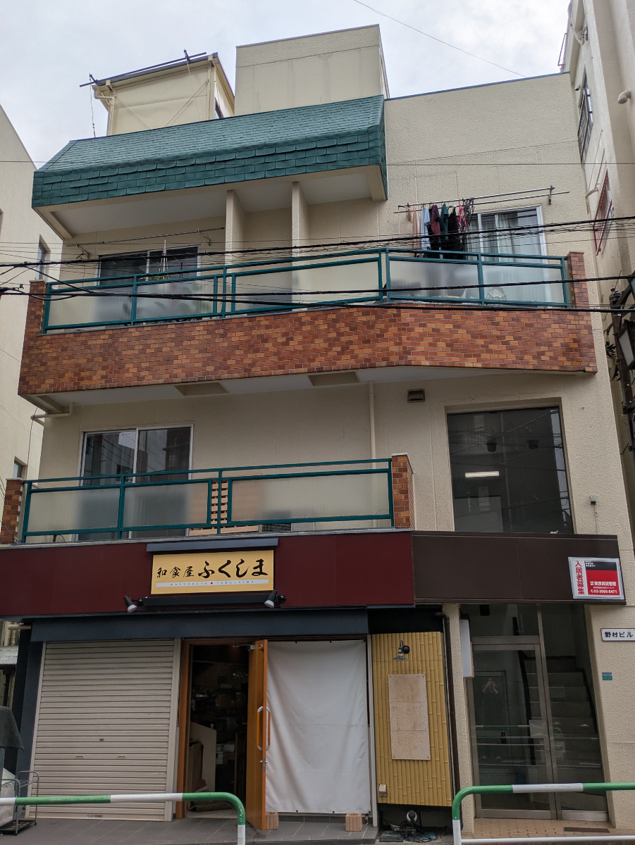fresh/building/J00100369811_6
