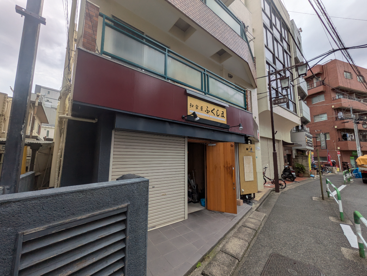 fresh/building/J00100369811_8