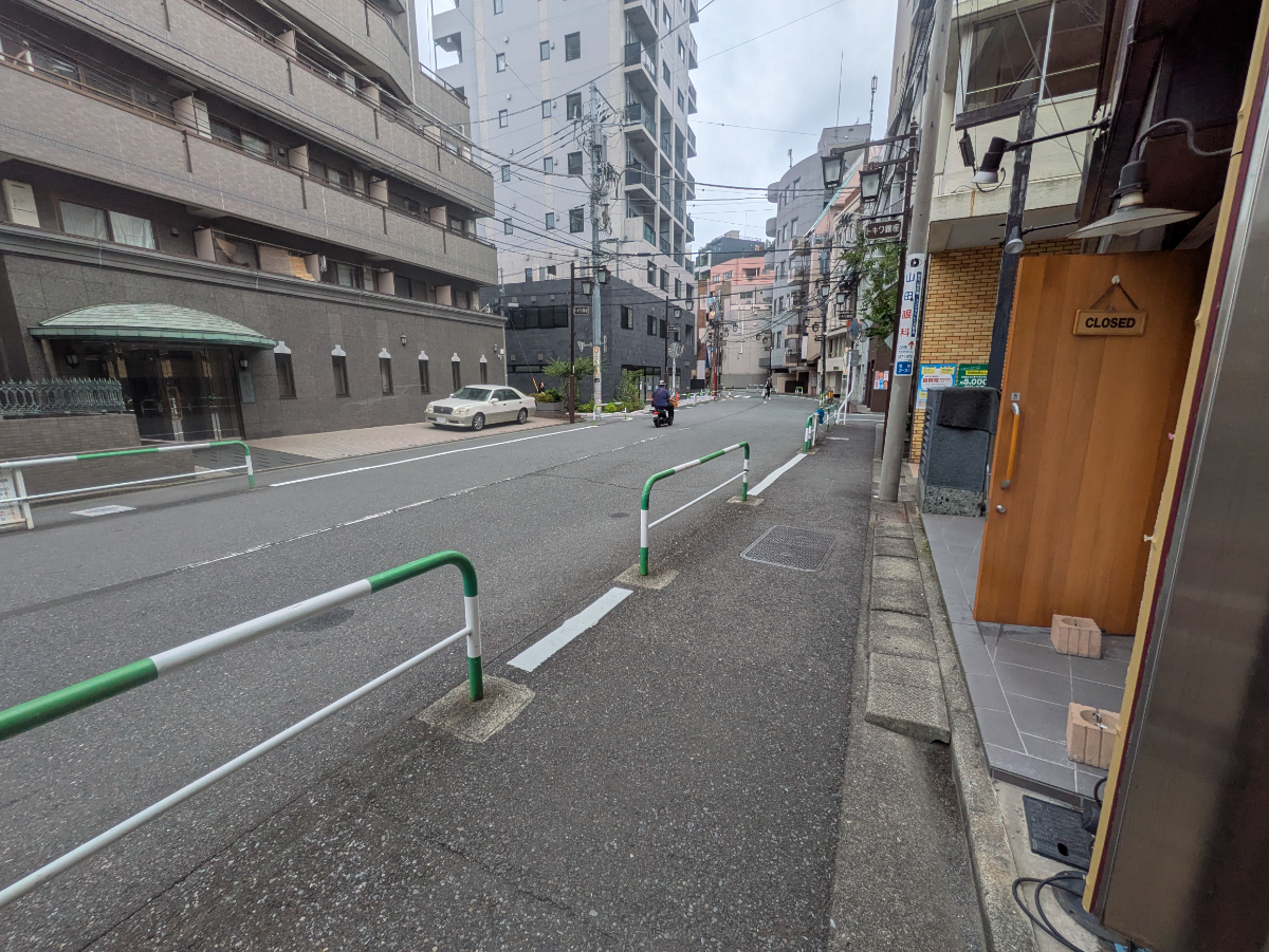 fresh/building/J00100369811_9