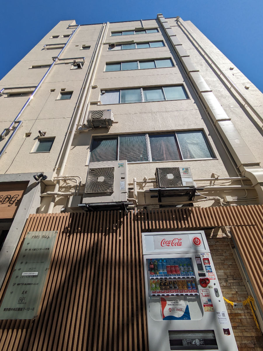 fresh/building/J00100369815_12
