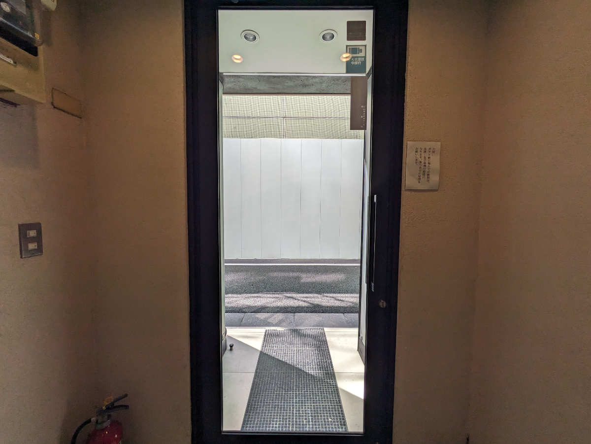 fresh/building/J00100369815_15