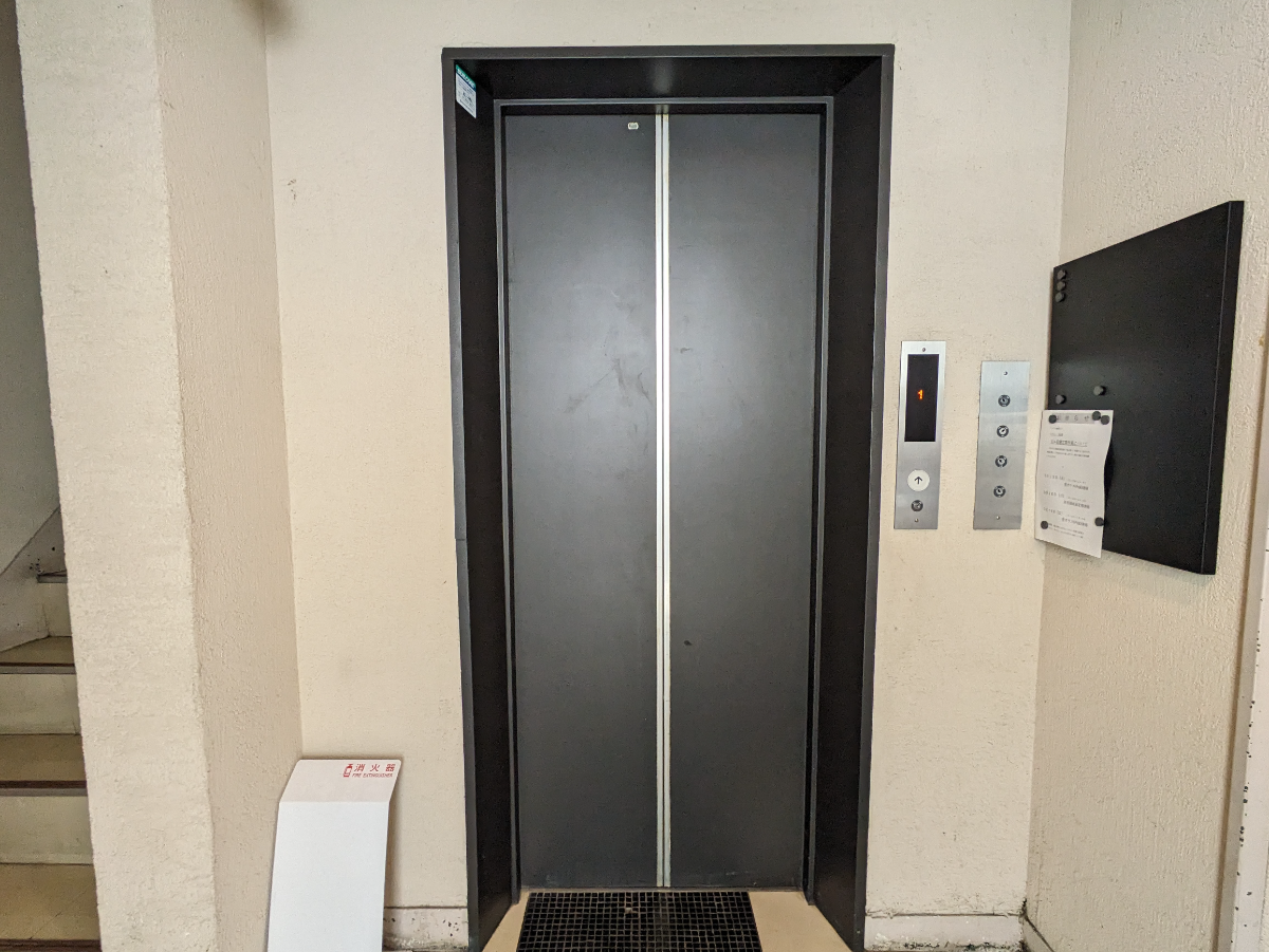 fresh/building/J00100369815_4