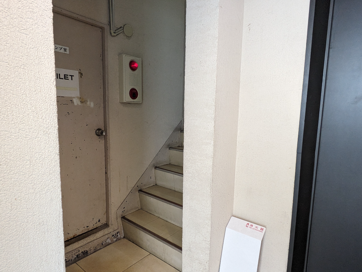 fresh/building/J00100369815_5