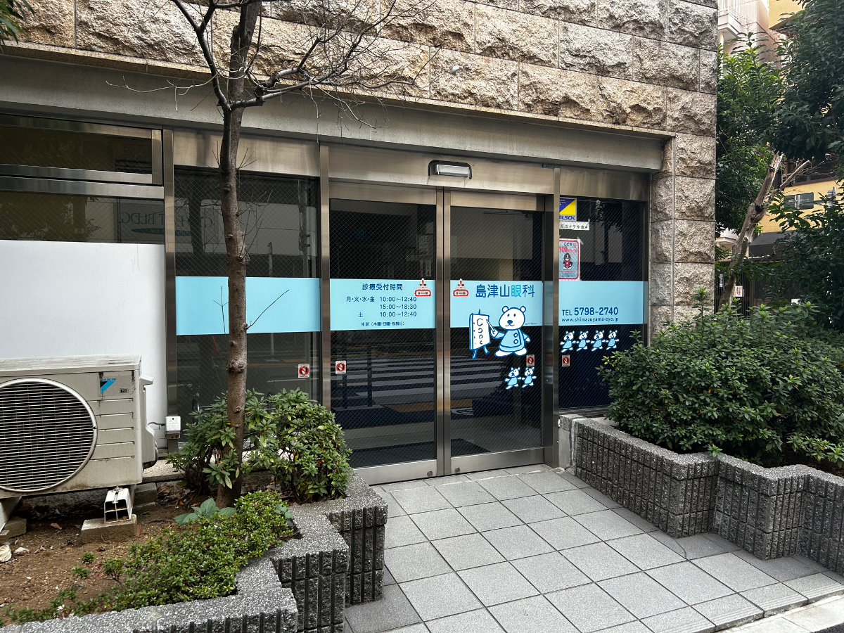 fresh/building/J00100369817_10