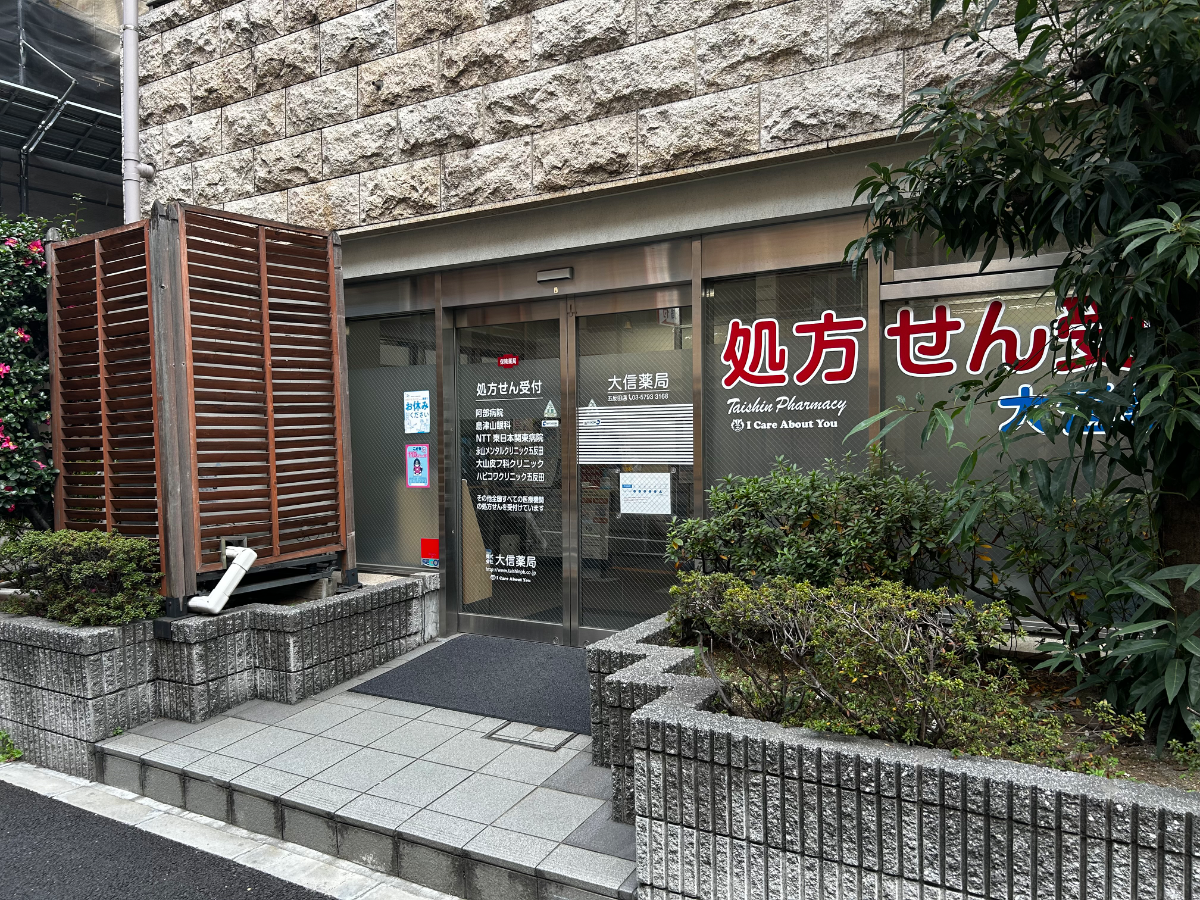 fresh/building/J00100369817_12