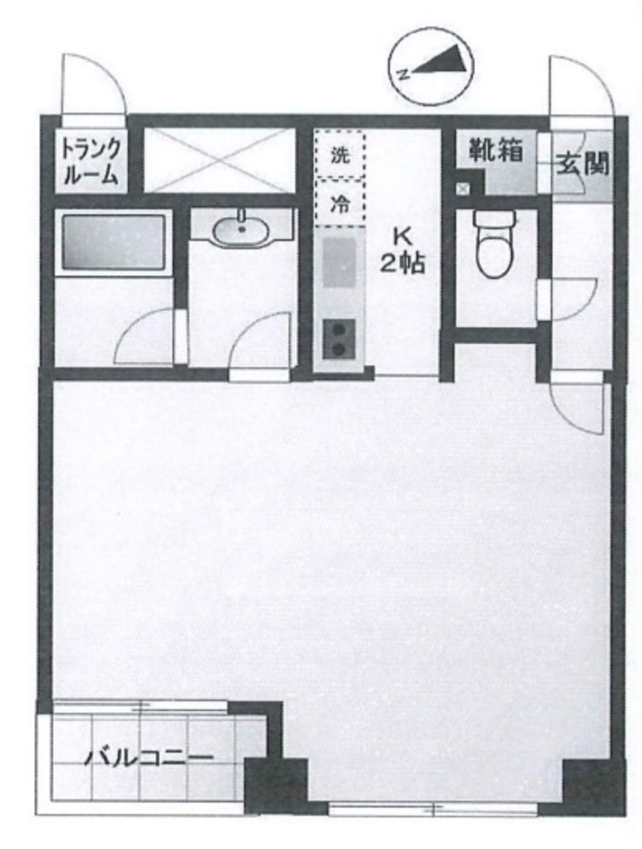 fresh/building/J00100369817_18