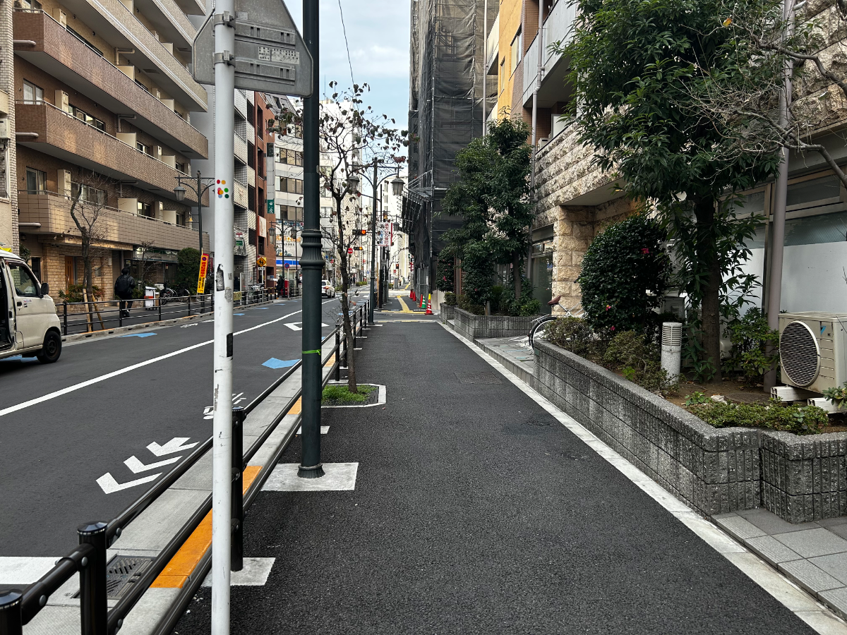 fresh/building/J00100369817_2