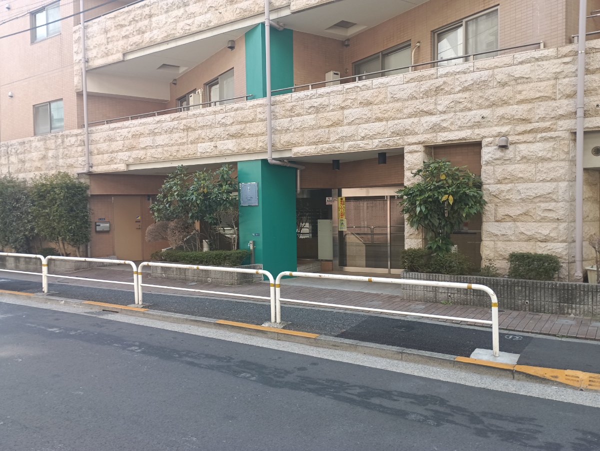 fresh/building/J00100369817_3