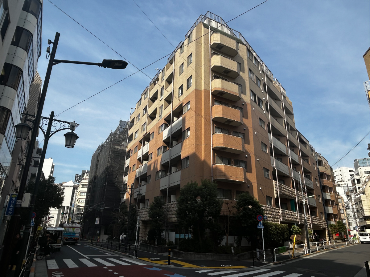 fresh/building/J00100369817_5
