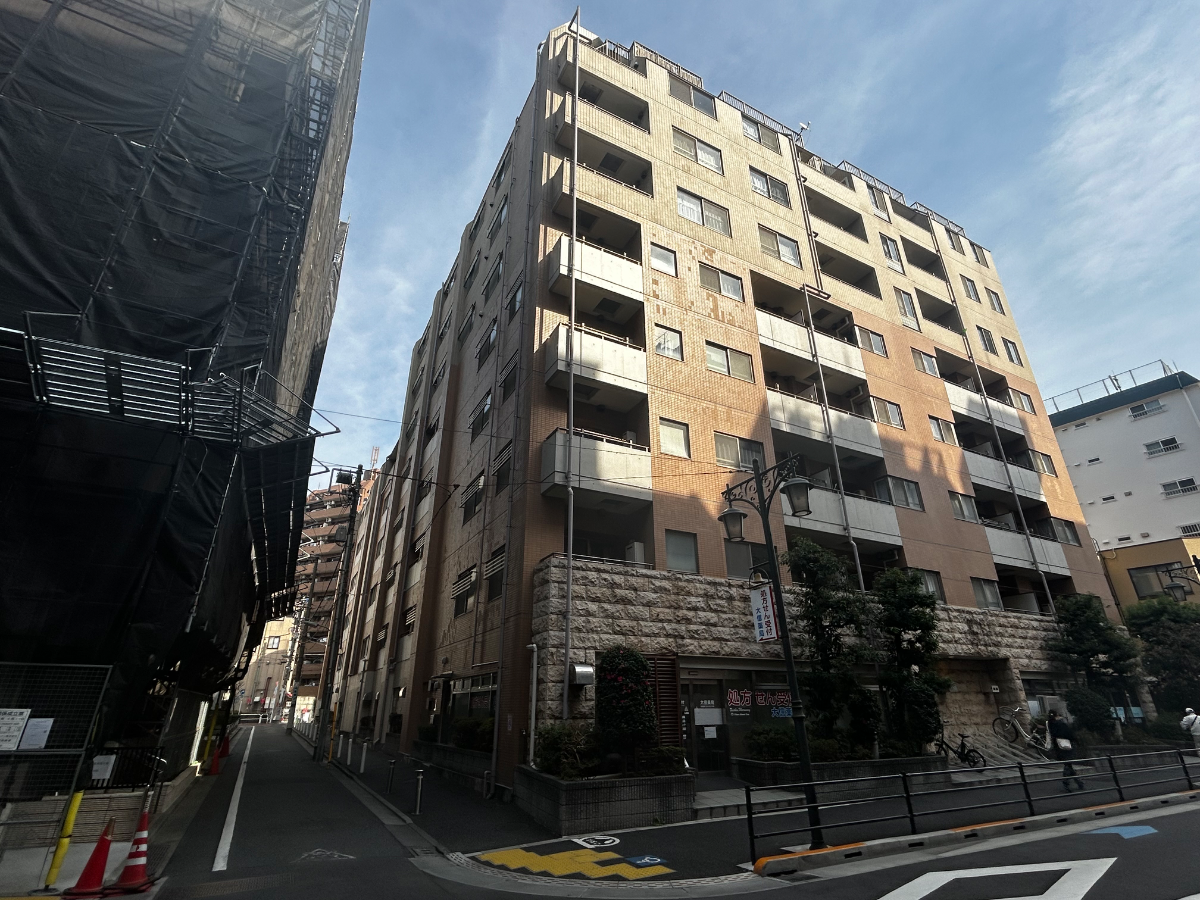 fresh/building/J00100369817_6