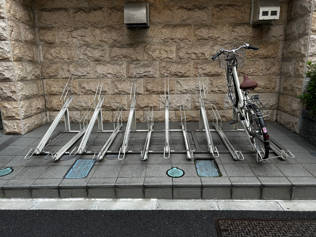 fresh/building/J00100369817_8