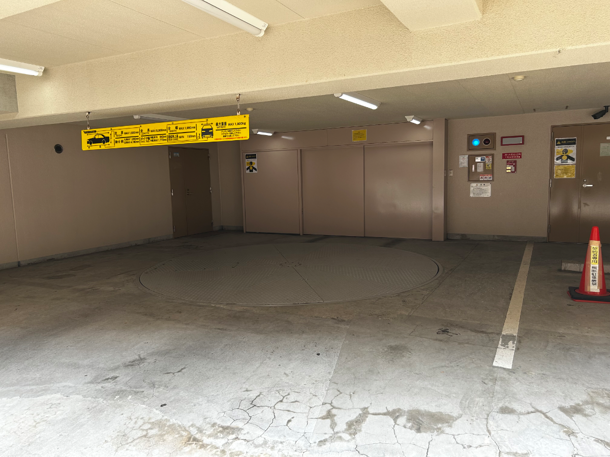 fresh/building/J00100369817_9