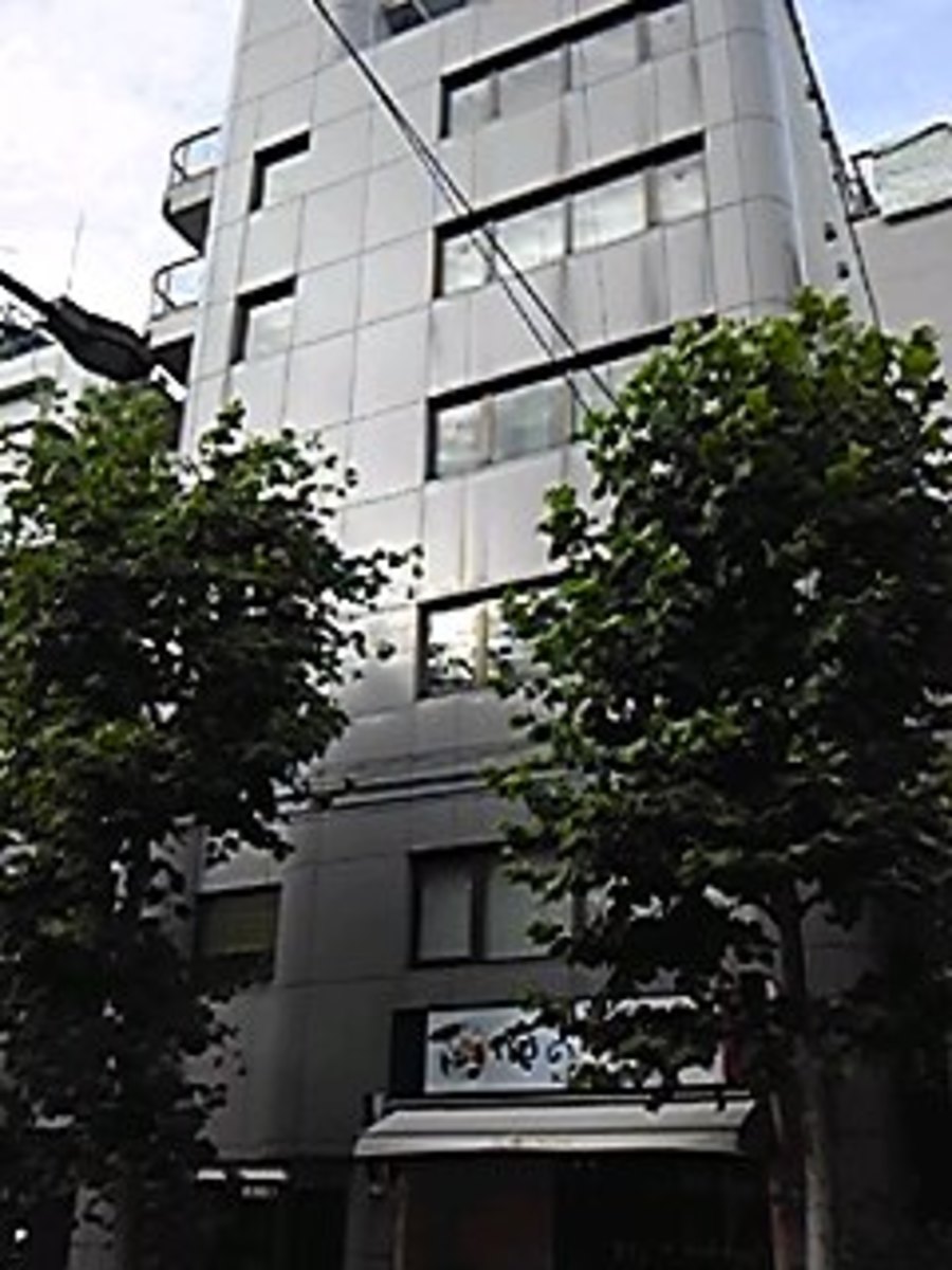 fresh/building/J00100369821_1