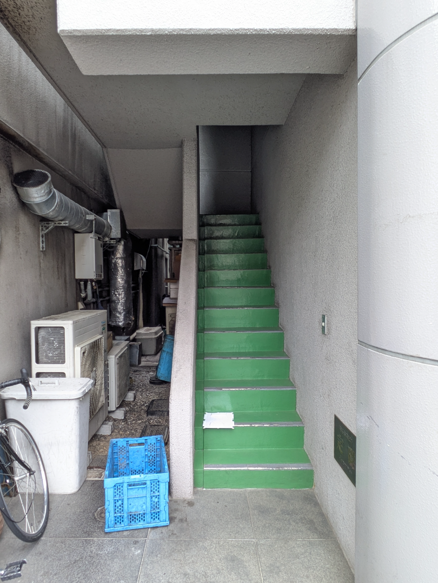 fresh/building/J00100369821_13